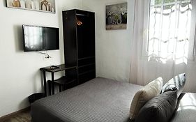 Hotel Abelia